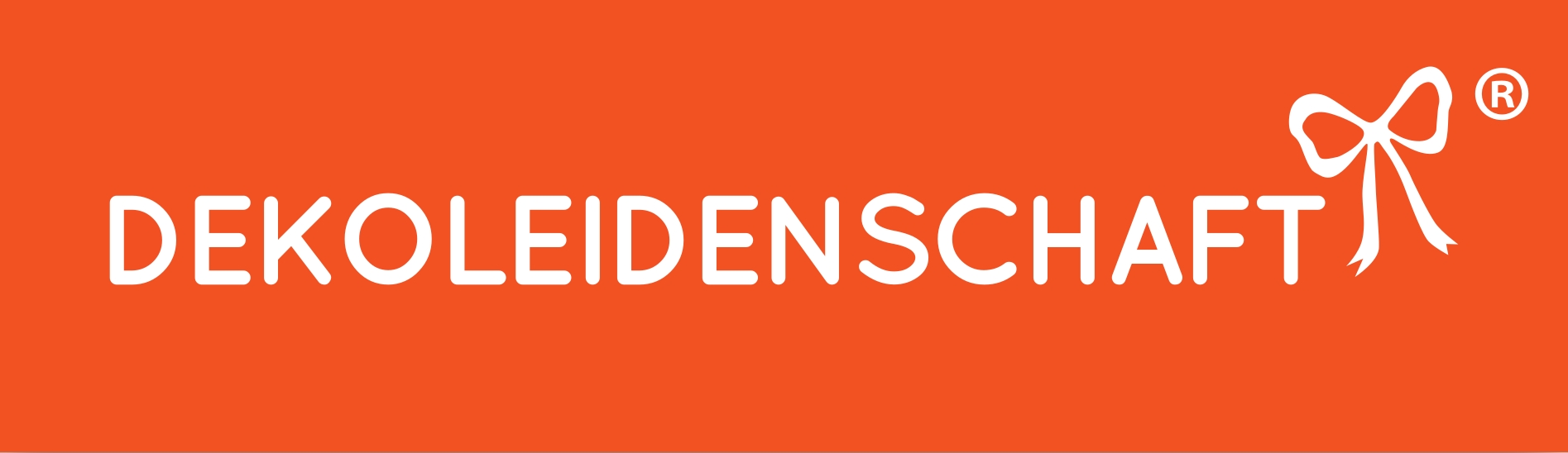 Dekoleidenschaft-Logo