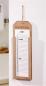 Preview: Memoboard "Geburtstage" aus Holz, Geburtstagskalender, Wandkalender, Dauerkalender
