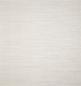 Preview: Dekoschal "Light" 140x245 cm, weiß, Schlaufenschal, Vorhang, Gardine