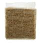 Preview: 1kg Holzwolle “Natur" zum Basteln, hell, Dekomaterial, Polstermaterial, Füllmaterial
