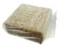 Preview: 1kg Holzwolle “Natur" zum Basteln, hell, Dekomaterial, Polstermaterial, Füllmaterial