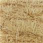Preview: 1kg Holzwolle “Natur" zum Basteln, hell, Dekomaterial, Polstermaterial, Füllmaterial