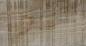 Preview: Dekoboard aus recyceltem Holz, 45x15x13 cm, rustikal, Kerzenboard, Dekoschale