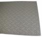 Preview: Indoor & Outdoor Teppich "Beige" aus recyceltem Polypropylen, 120x180 cm, wetterfest für Garten, Balkon & Terrasse