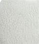 Preview: Kunstfell "Lamm" in beige, 60x90 cm, Dekofell, Teppich, Sitzauflage
