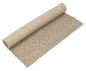Preview: Outdoor Teppich "Naturally" aus PP, beige, 120x180 cm, wetterfest für Aussen, UV-beständig, für Garten, Balkon & Terrasse