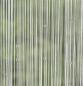 Preview: Fadenvorhang "Weiße Perlen" 90x205 cm, Balkontür Insektenschutz Vorhang, Türvorhang, Fliegenvorhang