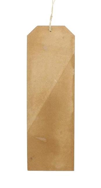 Memoboard "Geburtstage" aus Holz, Geburtstagskalender, Wandkalender, Dauerkalender
