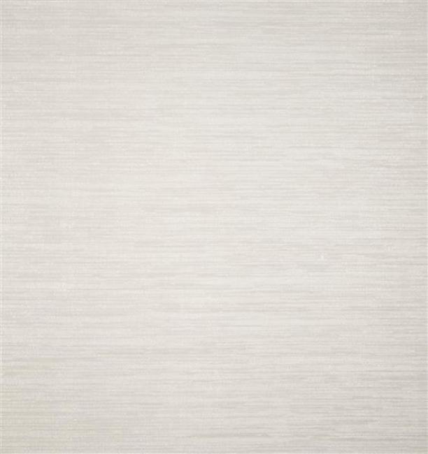 Dekoschal "Light" 140x245 cm, weiß, Schlaufenschal, Vorhang, Gardine