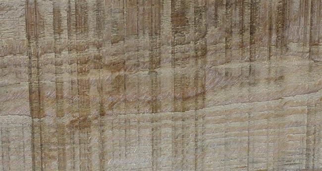 Dekoboard aus recyceltem Holz, 45x15x13 cm, rustikal, Kerzenboard, Dekoschale