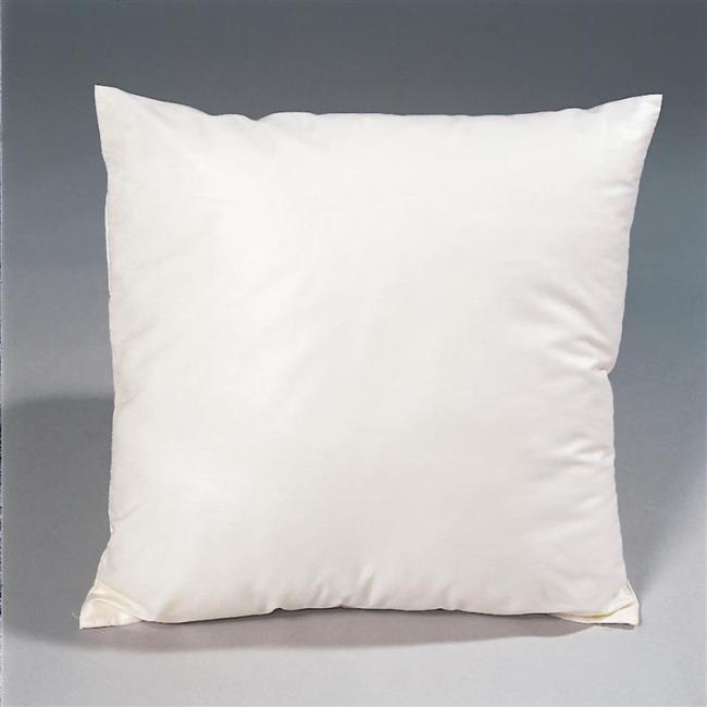 Preview: Innenkissen 45x45 cm mit Polyester-Füllung, Kissenfüllung, Kisseninlett