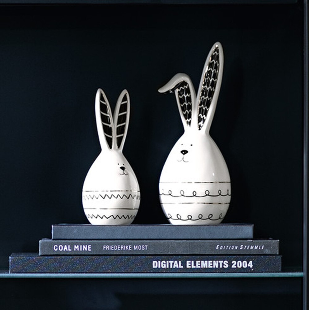 regalkorb geflochten Aufbewahrungs Korb mit Deckel aus Rattan BigDean 3X Blumenkasten mit