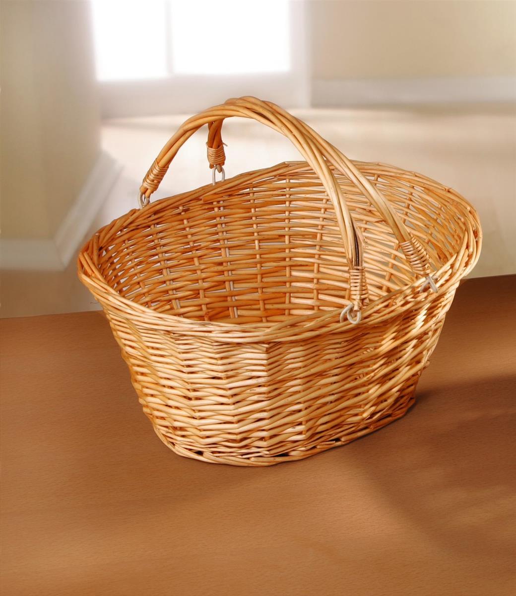 dekoelemente WJWINER Weihnachtskranz Bastelset 84 STK, DIY Streudeko für Heimdekoration Home & Garden