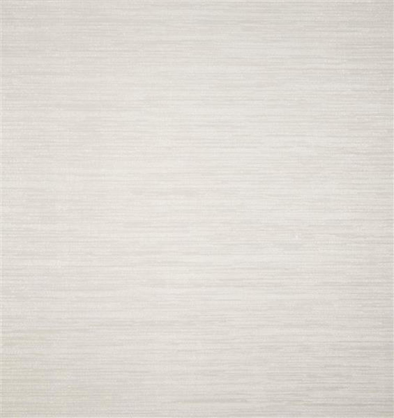 Dekoschal "Light" 140x245 cm, weiß, Schlaufenschal, Vorhang, Gardine