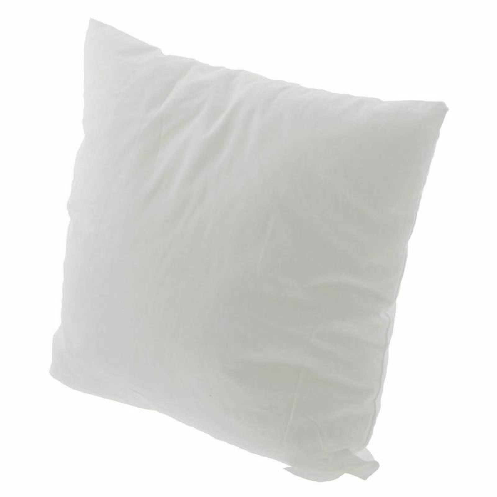Innenkissen 45x45 cm mit Polyester-Füllung, Kissenfüllung, Kisseninlett